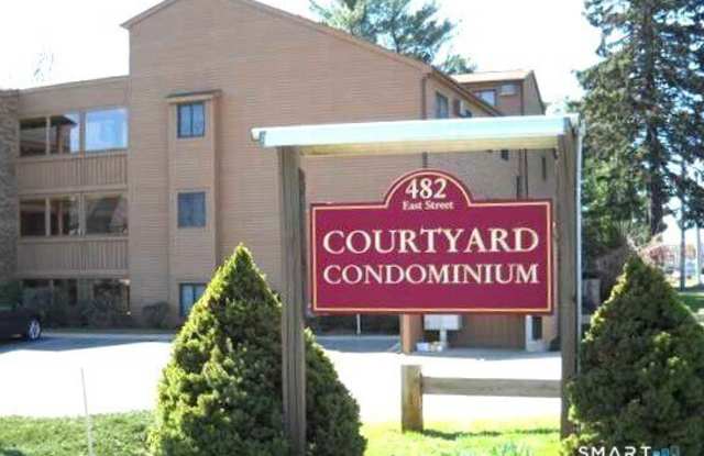 482 East Street unit: Apt 16 photos photos