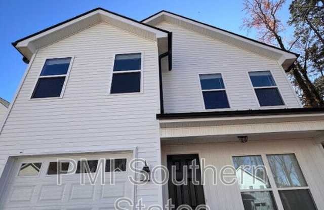 306 Clarus Crk Wy photos photos