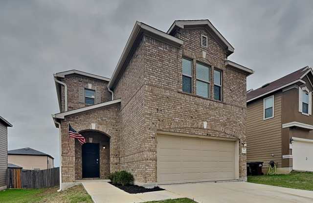 2631 Green Leaf photos photos