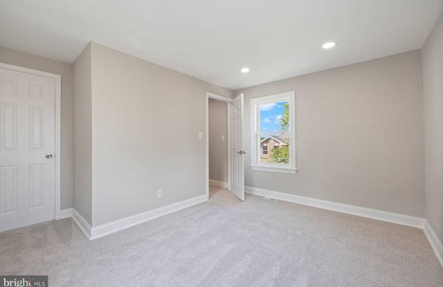 4914 22ND STREET N photos photos