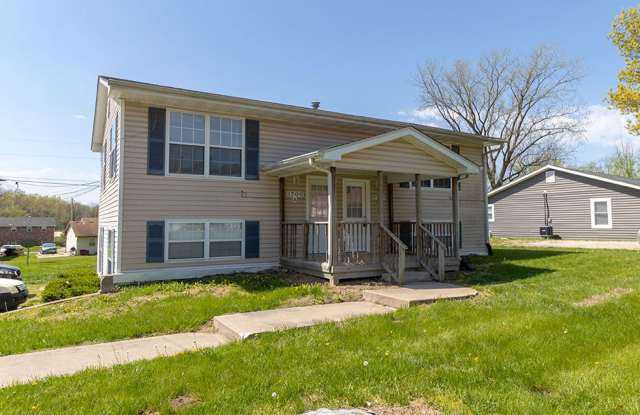 Cute 2 bedroom Duplex photos photos Cute 2 bedroom Duplex photos photos