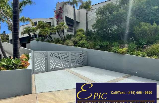 Azari PM-Juccuzi- half acre luxurious landscape-fully chic furniture - massive lot , 18 fruit tree - Juccuzi - short term or long term - furnished or unfurnished - Massive Lot, Private Cul-de-sac location, Ocean Views Grandeur photos photos