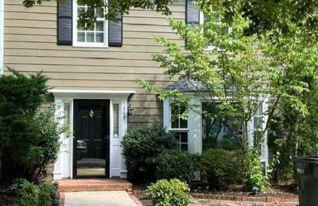 1369 Old Virginia Court SE photos photos
