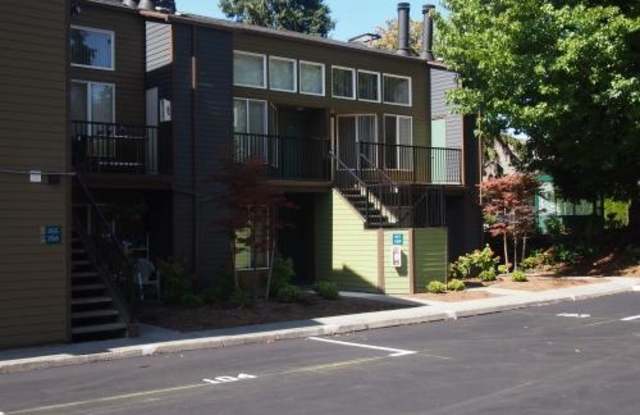 309 NW Richmond Beach Rd - 309 Northwest Richmond Beach Road, Shoreline, WA 98177