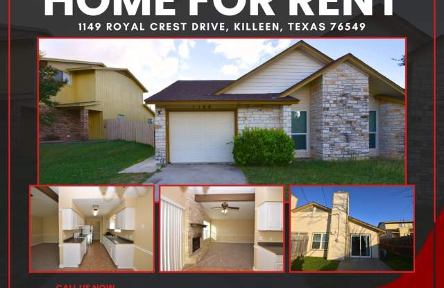 1149 Royal Crest Dr photos photos