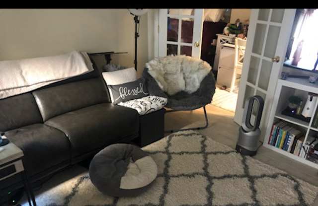 Wallington Homes LLC photos photos