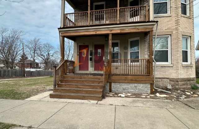 416 East 9th Street photos photos 416 East 9th Street photos photos