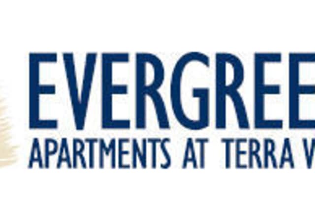 Evergreen photos photos