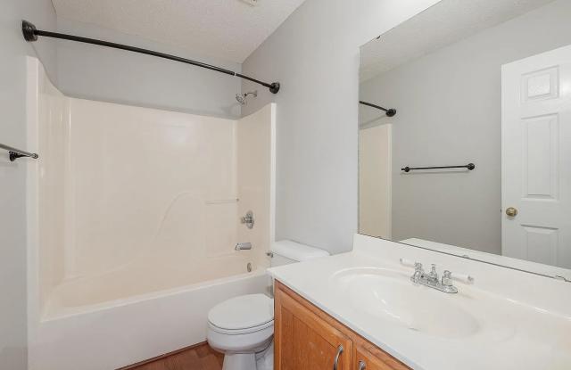 7433 Sterling Springs Way Gallery 4