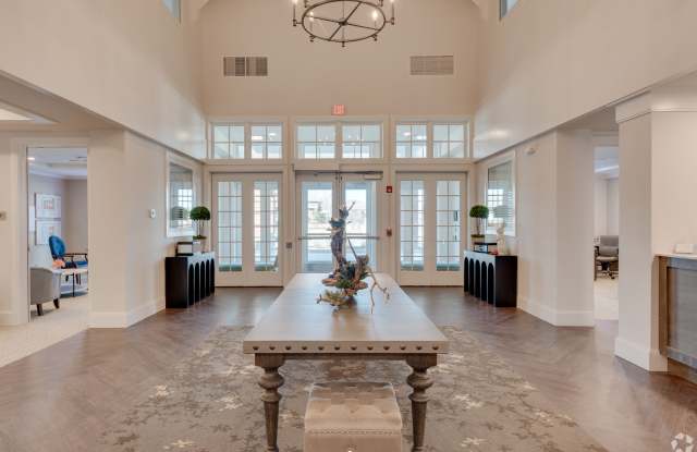 504 Commons Road Gallery 2