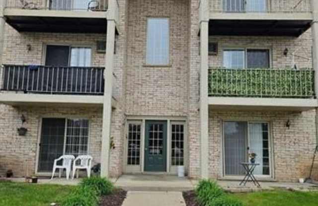 475 BALDWIN Avenue photos photos