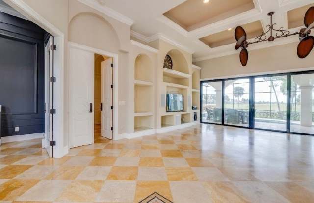 11970 Royal Tee Circle S Gallery 4