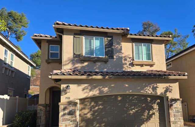 3BR / 2.5BA Dream home in the heart of El Cajon! photos photos