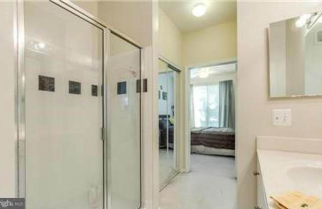 11307 Aristotle Drive photos photos