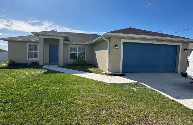 2513 43rd Street Southwest photos photos