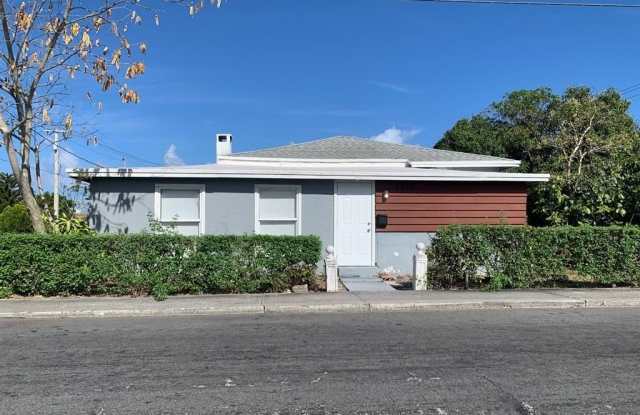 2212 DIVISION AVE photos photos