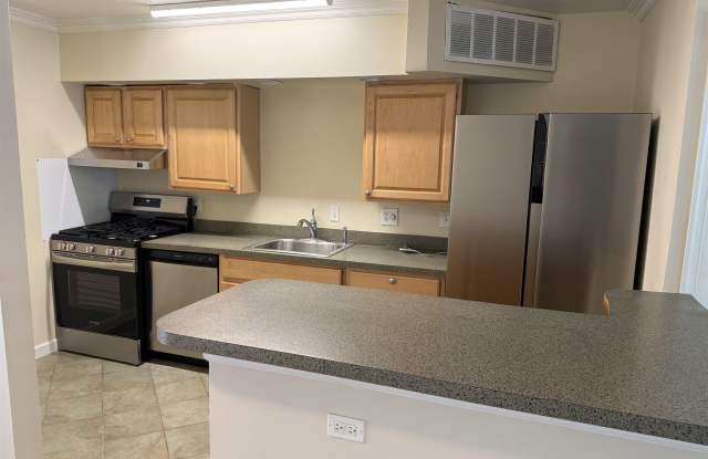 111 HESSIAN HILLS RDG Gallery 3