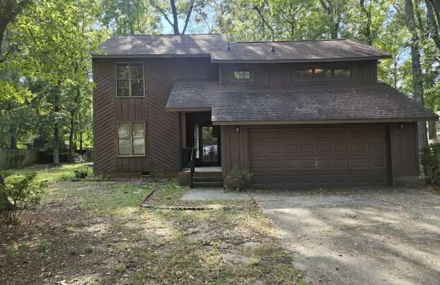 5719 Waldwick Road Gallery 1