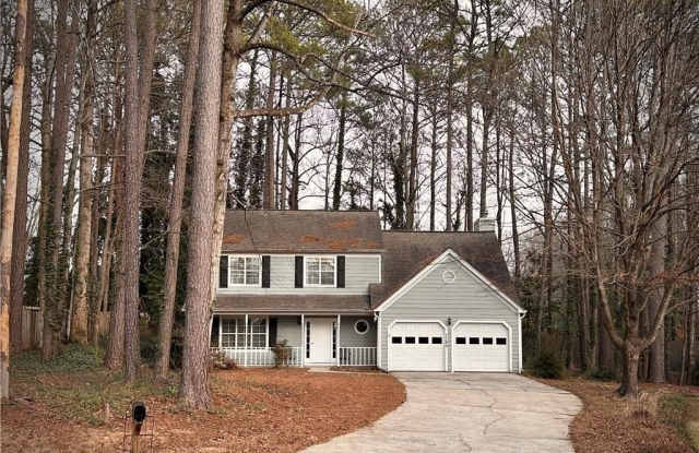 1140 Taylor Oaks Drive photos photos