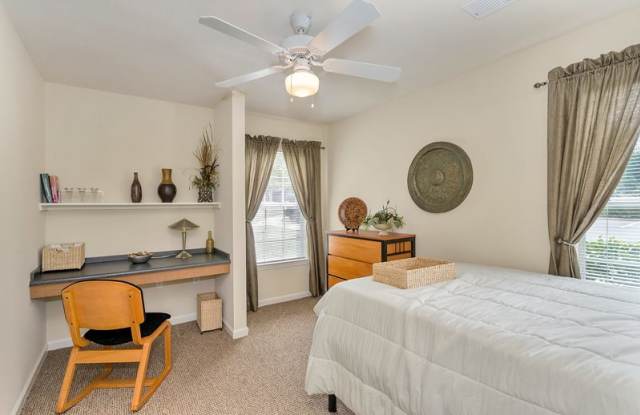 190 Yellowstone Drive Gallery 4