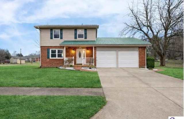 611 Harvard Drive photos photos 611 Harvard Drive photos photos