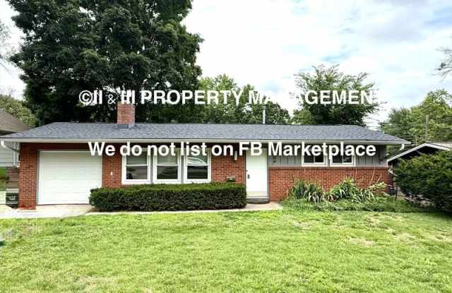 5504 W 79th St photos photos