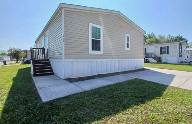 2059 Wake Forest Drive Gallery 4