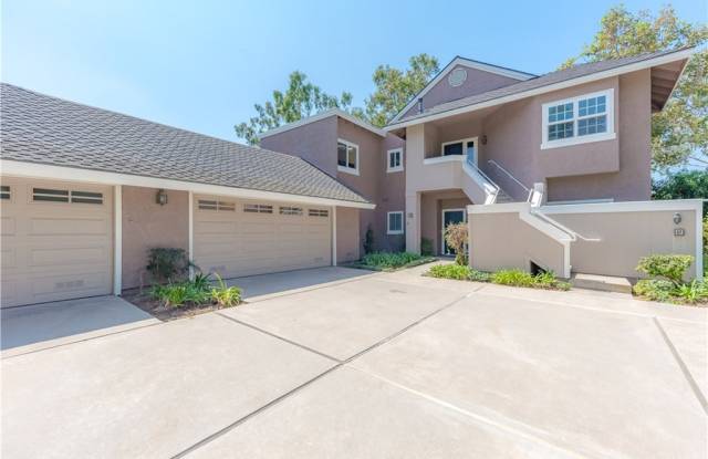 39 Highland - 39 Highland Vw, Irvine, CA 92603