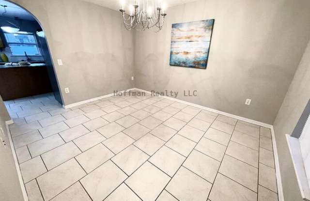 10427 River Bream Drive Gallery 3