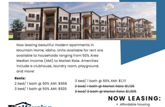 1355 SW Caracara Ave. photos photos
