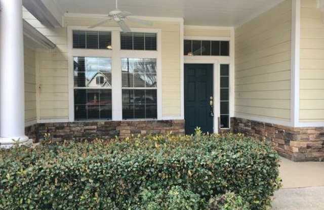 2416 Aramic Court Gallery 2