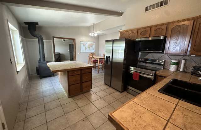 36355 County Road 13 photos photos