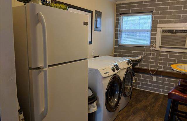 4255 Kiser Island Road Gallery 3