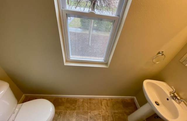 2872 Mozart Way Gallery 4
