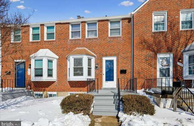 1616 HARDWICK Road photos photos