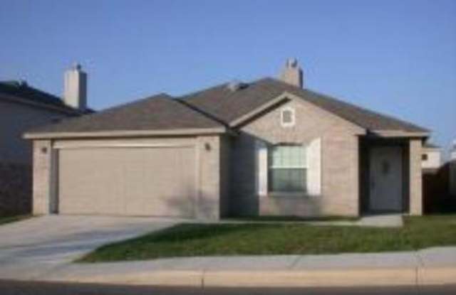Well Maintained 3 Bedroom 2 Bath One Story Home photos photos