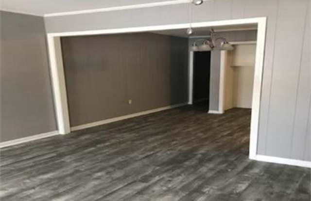 309 Mildred Street - B photos photos