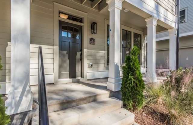 998 Mauldin Street # 4 Gallery 2