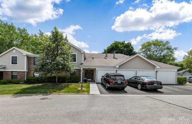 115 Sussex Circle photos photos