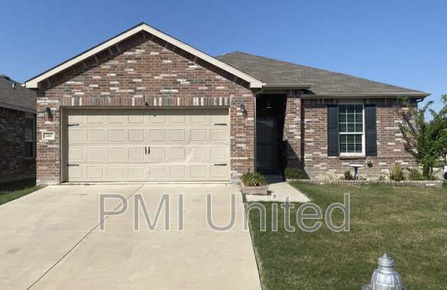 2441 Barzona Drive - 2441 Barzona Drive, Fort Worth, TX 76131