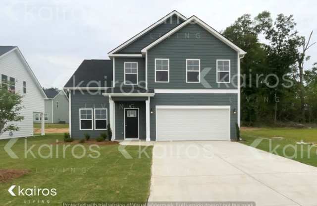 5171 Cobalt Falls Bend photos photos