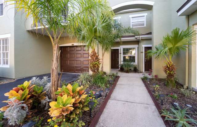 Las Palmas 1/1 Condo photos photos