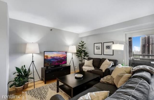 110 1st Ave NE Unit F1602 - 110 1st Ave NE, Minneapolis, MN 55413