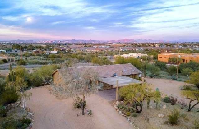 1750 W Pearce Road photos photos