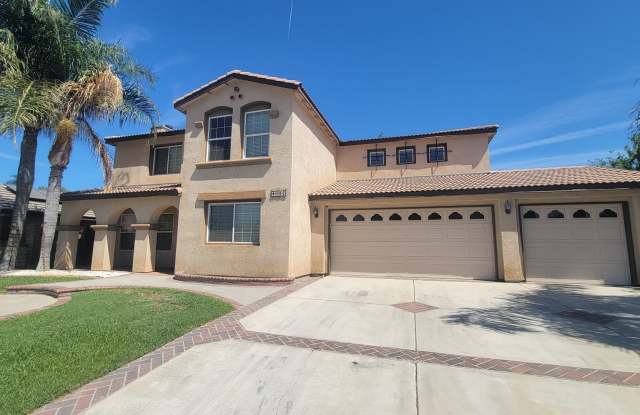 4402 Sun Devils Ave., Bakersfield, CA 93313 photos photos
