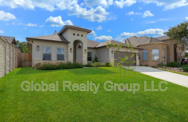 2675 Fairwood Dr photos photos
