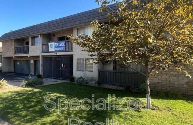 824 E Windsor Rd photos photos