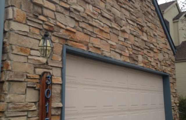 3013 Masters Pt Gallery 2