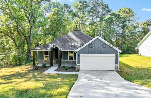 32 Davis Mill Rd. S photos photos 32 Davis Mill Rd. S photos photos