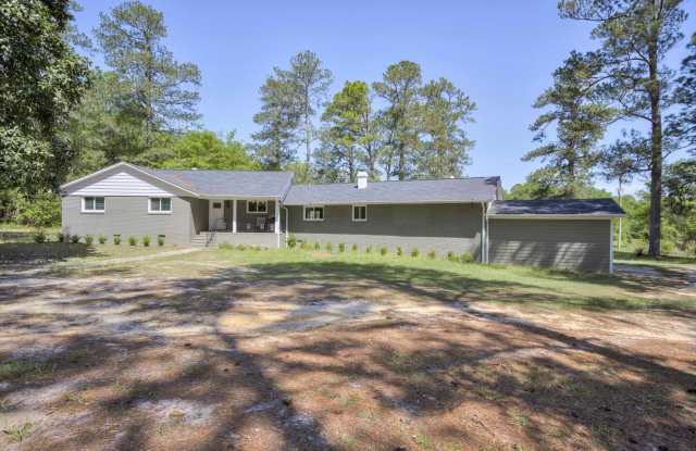 2897 Wagener Road photos photos